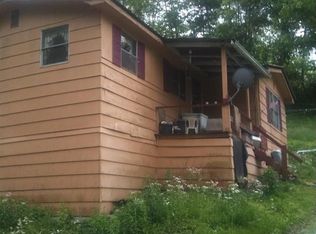 435 Doc Siler Rd, Williamsburg, KY 40769