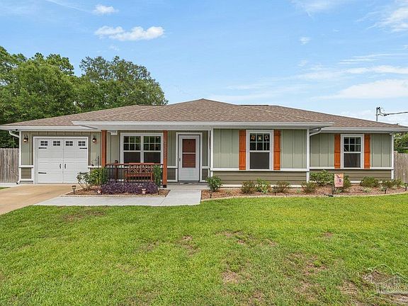2nd image of 6588 Kembro Rd