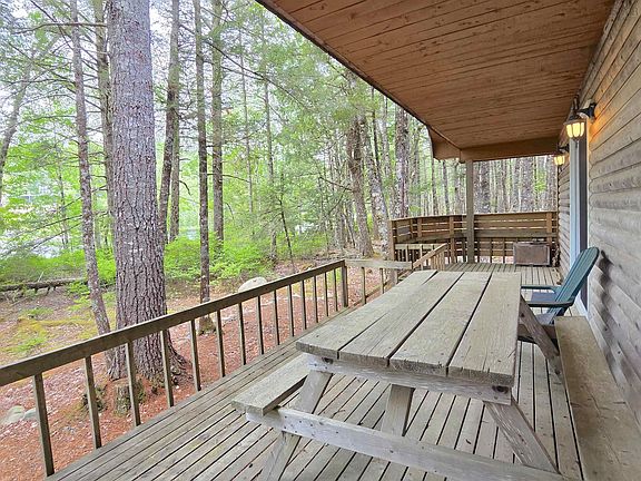 4th image of 90 Pipe Cove Dr
