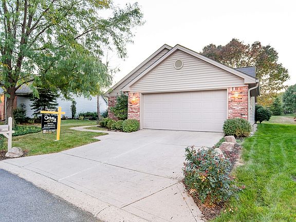 3rd image of 2091 Jenkins Ct