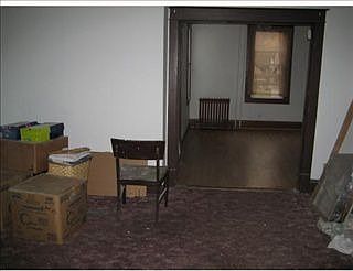 5th image of 1406 Penn Ave