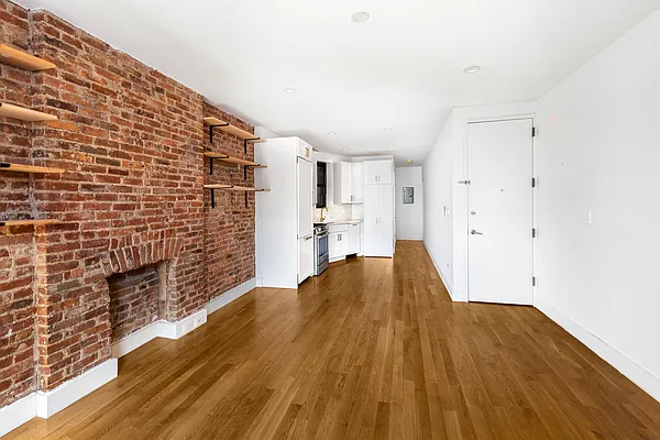 Rented by Brown Harris Stevens | media 10