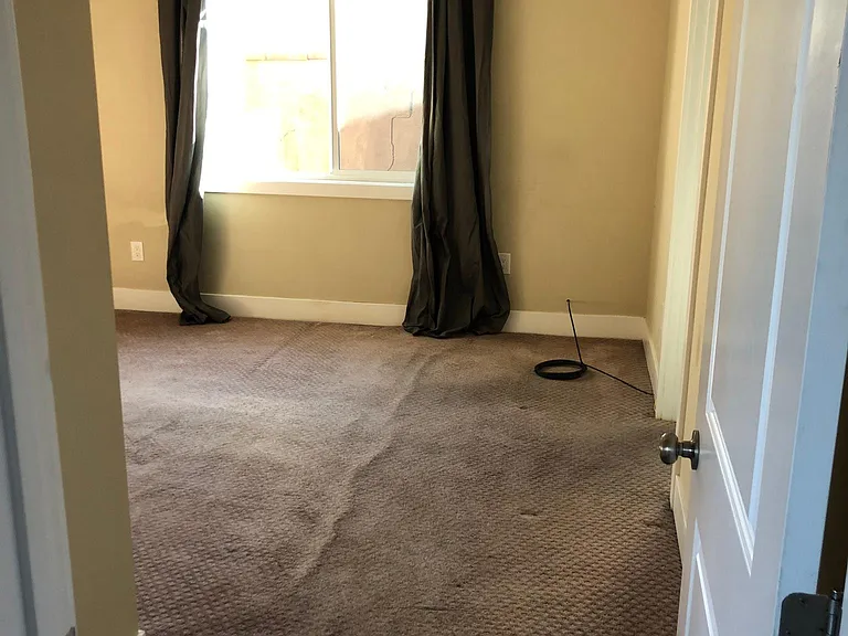 5132 Pacific Ave — Photo 4