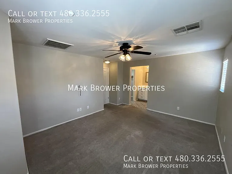 2751 E Bart St — Photo 13