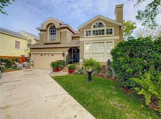 5105 Mystic Point Ct, Orlando, FL 32812