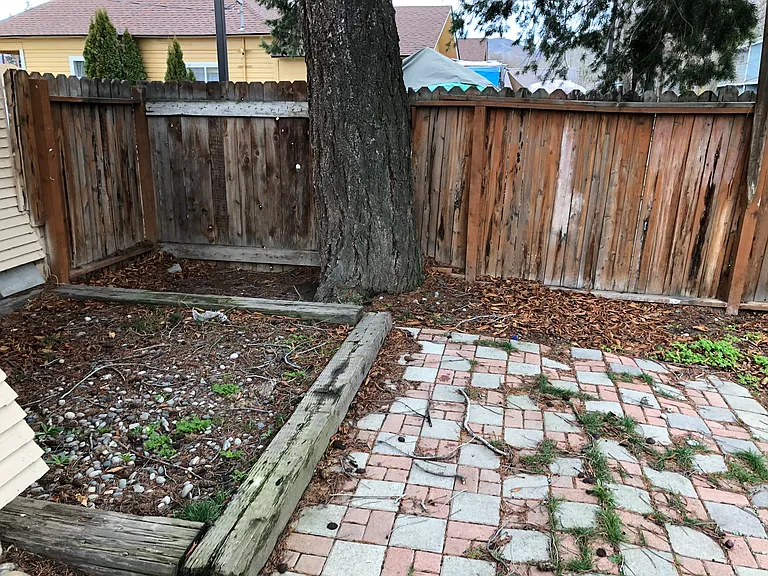810 Cascade St — Photo 4
