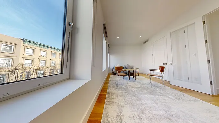 Rented by Urban Living International | media 28