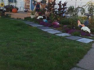 147 Provider St, Gwinn, MI 49841
