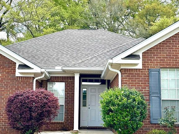 4th image of 5259 Big Oaks Dr