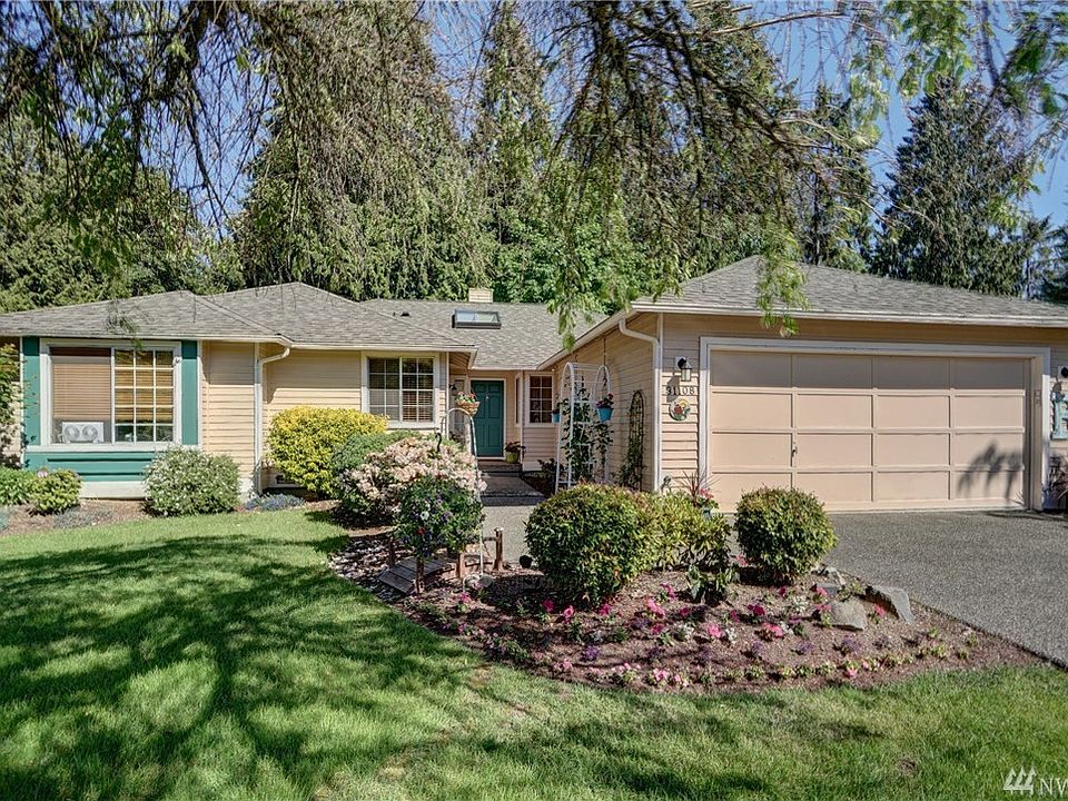 1st image of 31108 49th Ave S