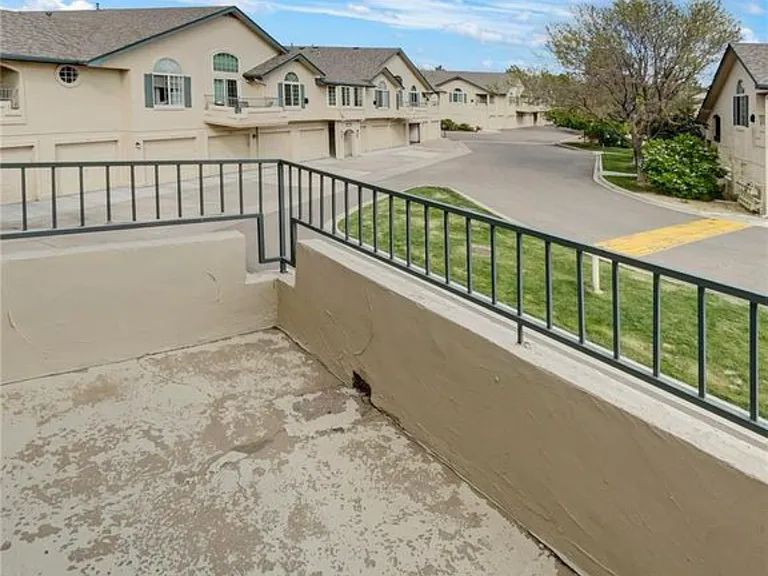 8651 E Dry Creek Rd #627 — Photo 19