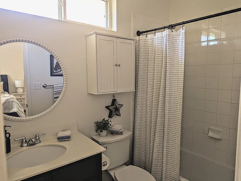 Fort Griffin Dr — Photo 33