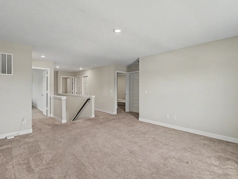 9297 Kellner St — Photo 16