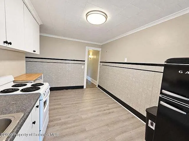 2510 Boulevard Ave — Photo 4