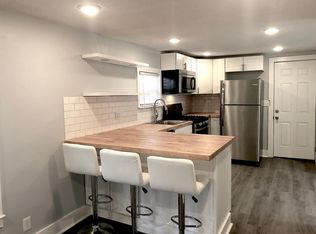 444 Hawley Ave APT 2, Syracuse, NY 13203