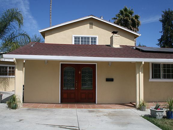 3rd image of 4131 Moreland Way