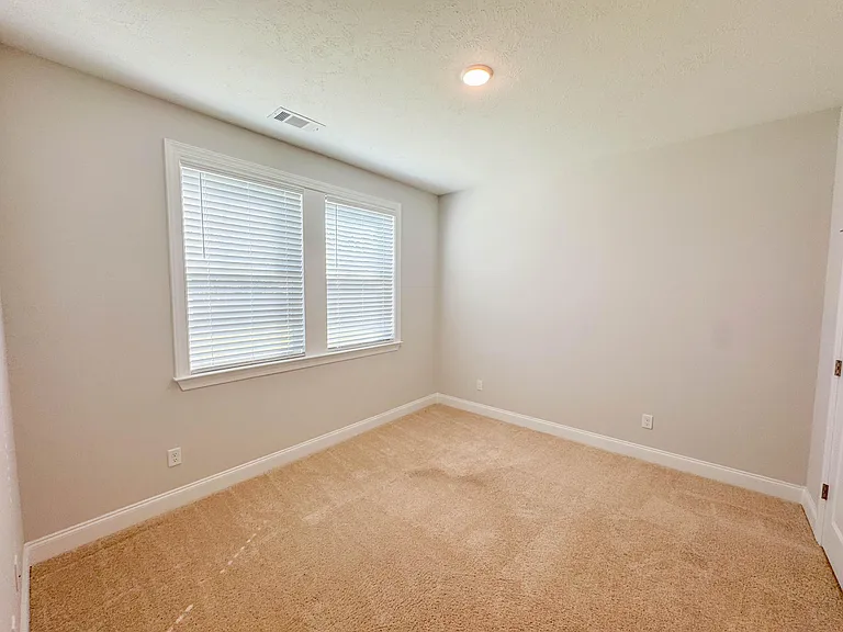 239 Prominence Dr — Photo 19