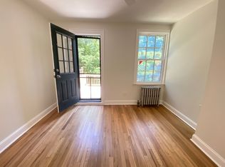 39-73 46th St #2F, Sunnyside, NY 11104