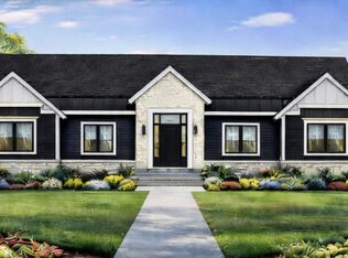 2767 W Browns Meadow Rd #101, Cedar Valley, UT 84013