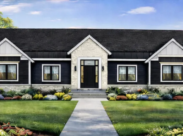 2767 W Browns Meadow Rd #101, Cedar Valley, UT 84013