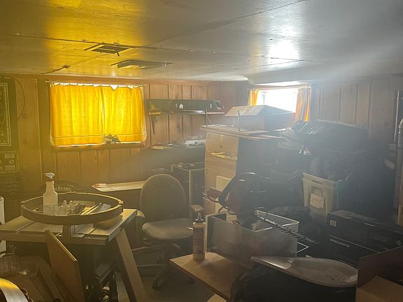 4th image of 112 Morley Pkwy #1