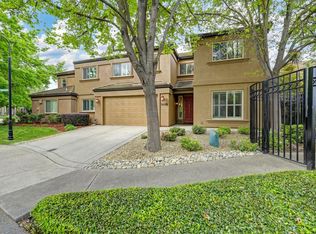 7688 Marina Cove Dr, Sacramento, CA