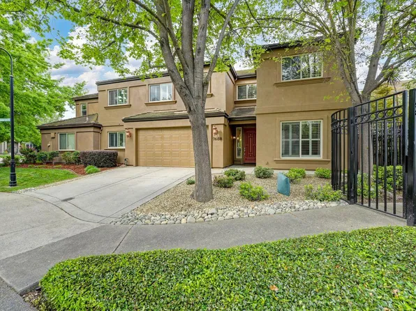 7688 Marina Cove Dr, Sacramento, CA 95831