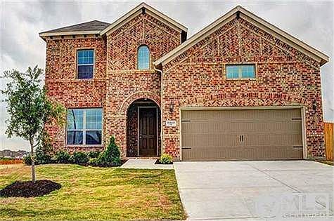 1st image of 6040 Warmouth Dr