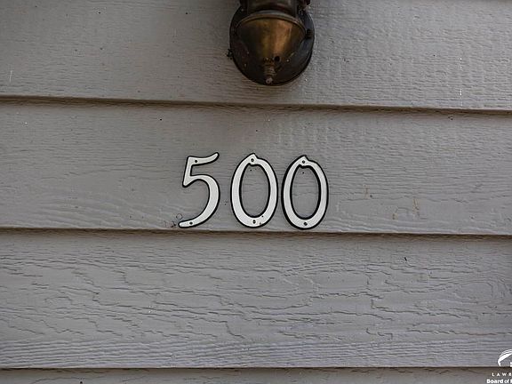 500  Arrowhead Dr Lawrence, KS listing photo #3