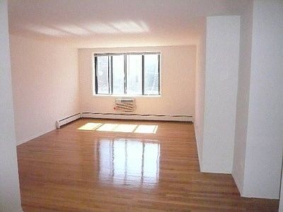 1st image of 1515 W Morse Ave APT 505