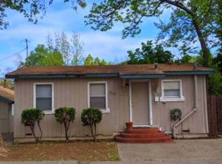 315 Cherry St, Roseville, CA 95678
