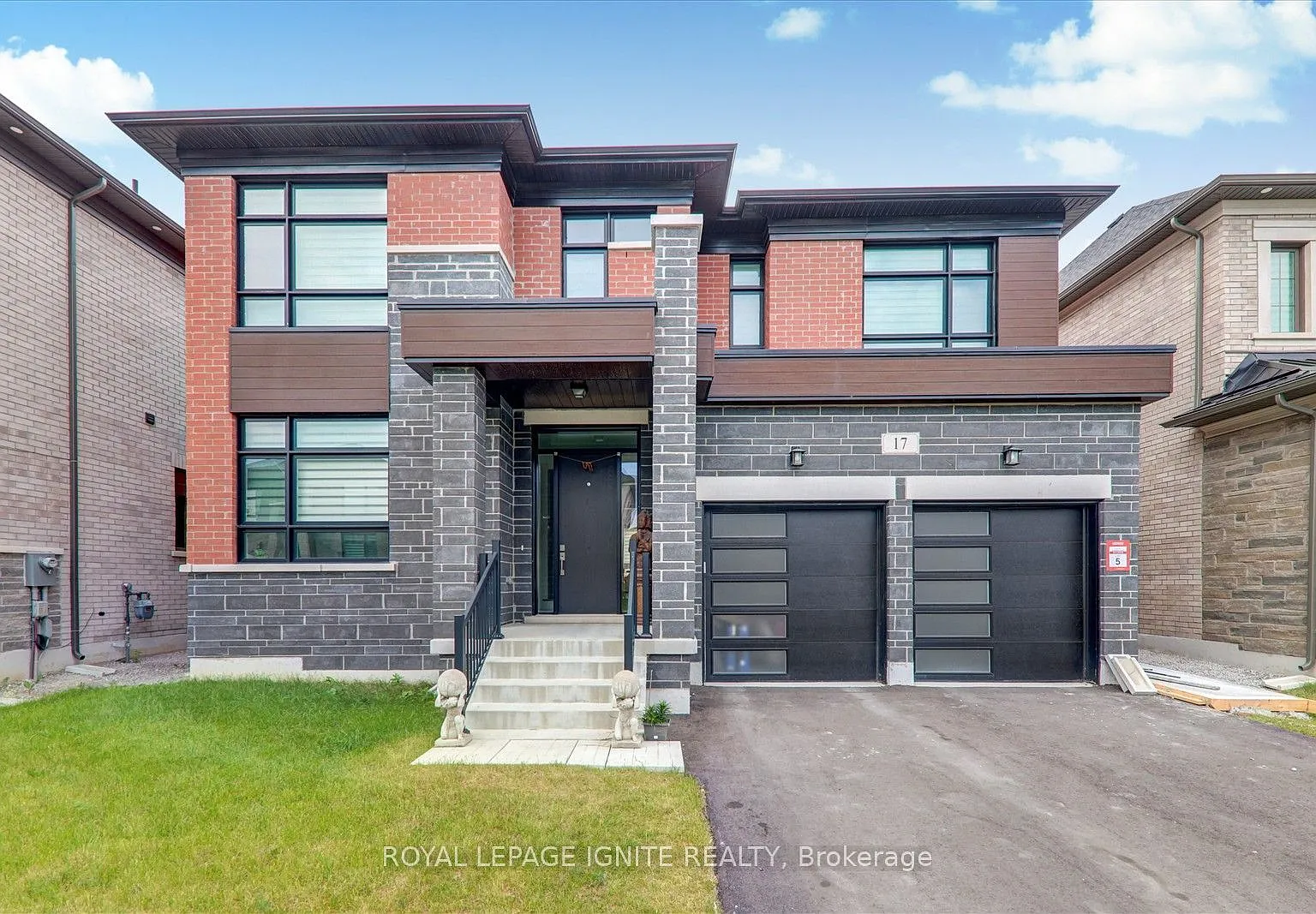 2 bed, $1,800 — Photo 1