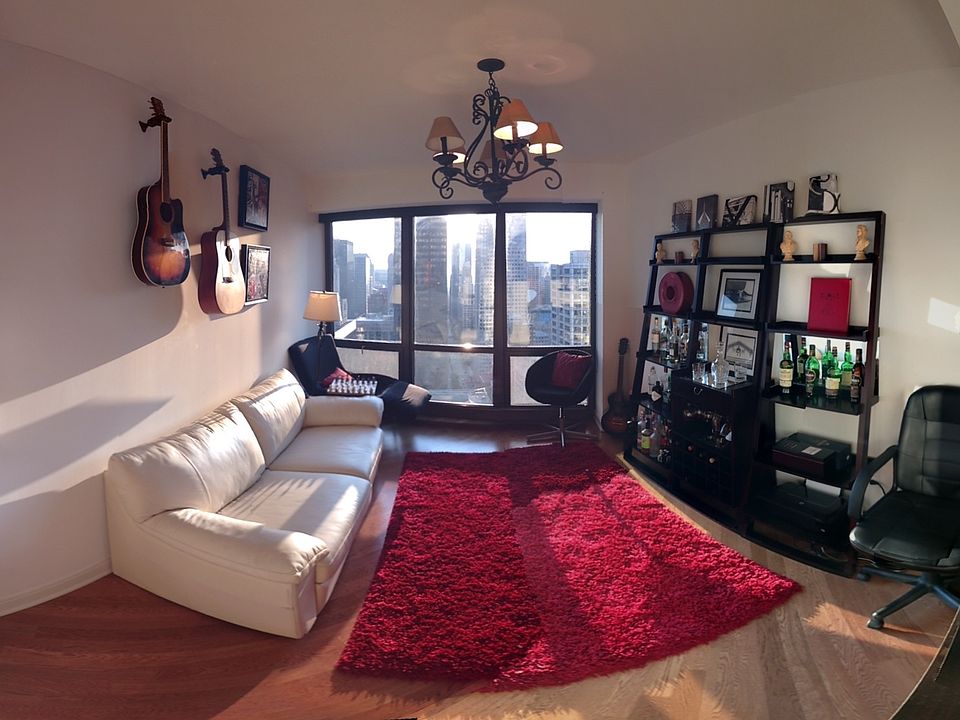Office/3rd Bedroom