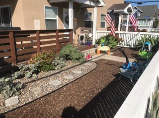 852 3rd St, Imperial Beach, CA 91932