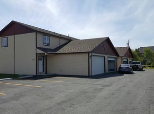 1702 W Lee St, Moses Lake, WA 98837