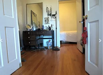 Rented by Bold New York