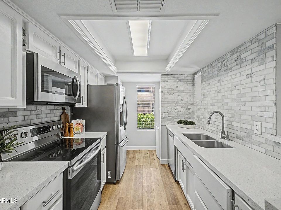 1st image of 7950 E STARLIGHT Way #141