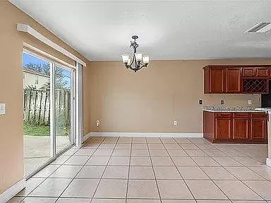 12136 Fern Haven Ave — Photo 31