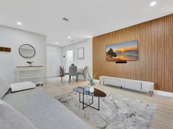 934 NW 4th Ave APT 4, Fort Lauderdale, FL 33311