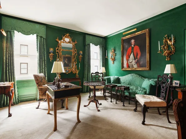 990 5th Avenue image 15 of 19