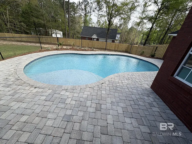 51718 Flat Creek Dr — Photo 4