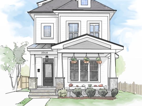 6631 Beddoo St, Alexandria, VA 22306