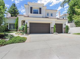 5955 County Oak Rd, Woodland Hills, CA 91367