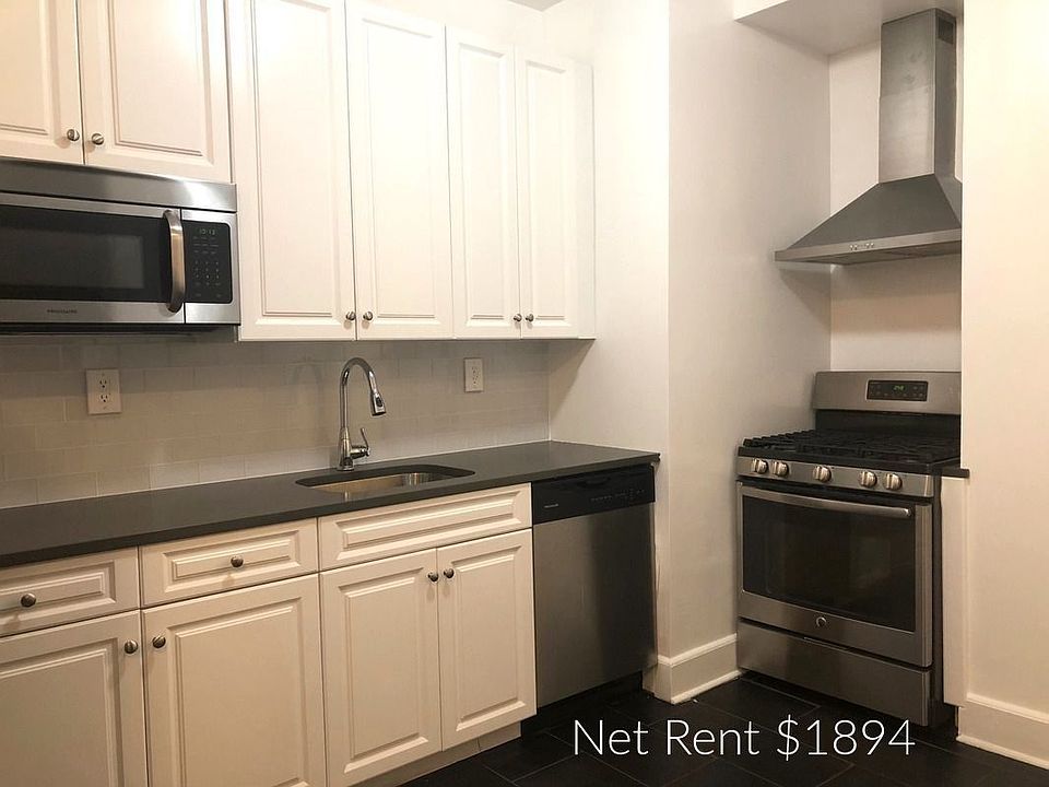 1st image of 486 Brooklyn Ave APT 1D
