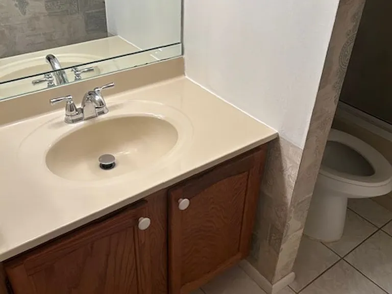 4026 Passport Ln #202 — Photo 18