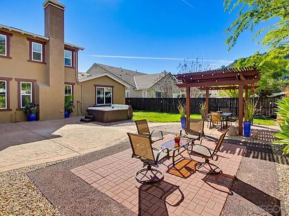 5th image of 2954 Rangpur Ct