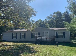 6178 S Ison Rd, Bloomington, IN 47403