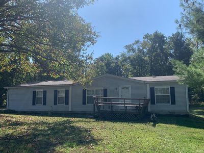 6178 S Ison Rd, Bloomington, IN, 47403