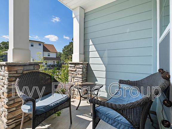4th image of 2538 Lydia Ave Unit 1