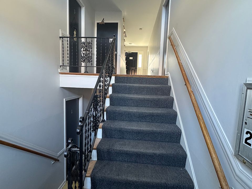 1st image of 308 N Hite Ave #10